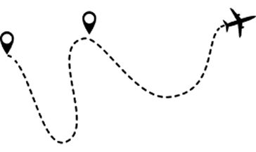 Material Symbols Light Travel Material Symbols Light Travel