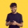 Fastest Booking Platform We’ve Used
