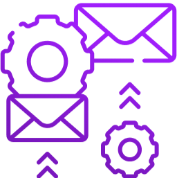 Automated SMS, Email & WhatsApp Alerts