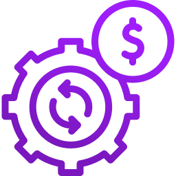 Boost Revenue with Cross-Selling APIs