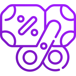 Coupon & Discount Management