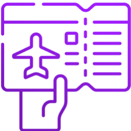 Create & Manage Fixed Departures