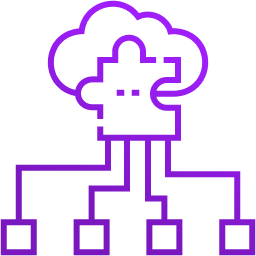Effortless Third-Party API Integration