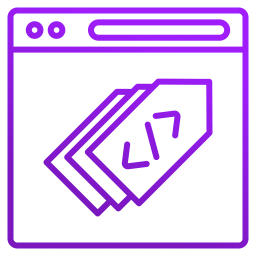 Markup & Commission Control