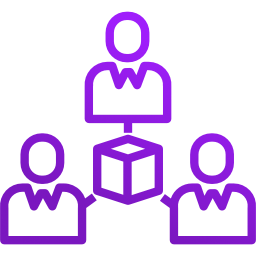 Multi-Supplier Connectivity