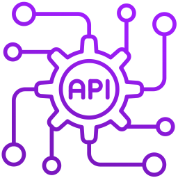 Multiple API Integration