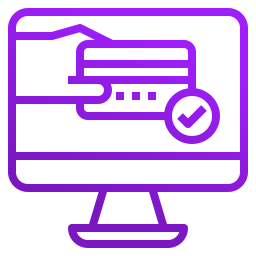 Payment Gateway Support