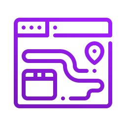 Pre-Built 1000+ Itineraries