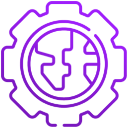 Seamless Global GDS Integration