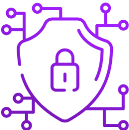 Secure & Flexible Payment Integration