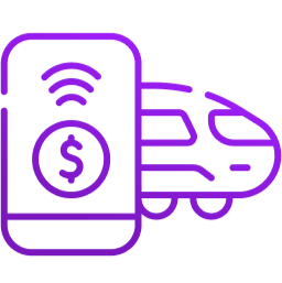 Smart Fare Swapping for Higher Profits