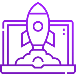 Start & Grow Your Own Travel Platform