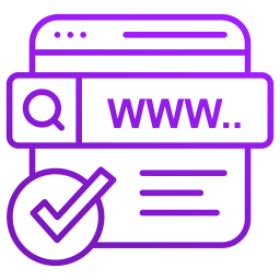 Use Your Own Domain