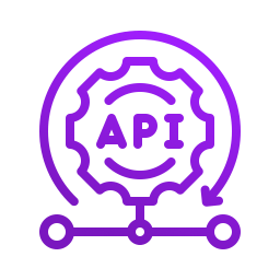 WhatsApp API Integration