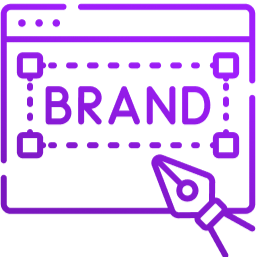 White-Label Solution for Custom Branding