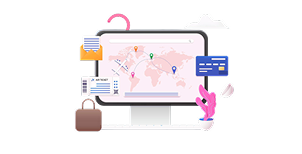 Seamless API Integration
