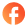 linkedin-logo