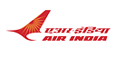 Air India