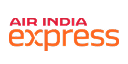 Air India Express