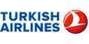 Turkish Airlines