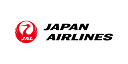 Japan Airlines