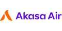 Akasa Air