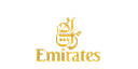 Emirates
