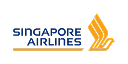 Singapore Airlines