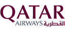 Qatar Airways