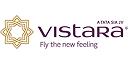 Vistara