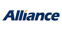Alliance