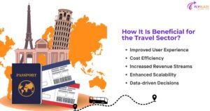 How It Is Beneficial for the Travel Sector