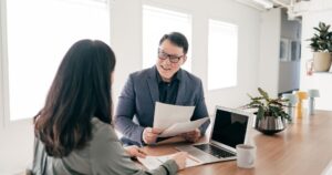 10 Tips To Scale Your Travel Business Effectively