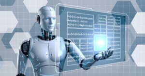 Should Every Travel Agency Have Its Own Flight & Hotel Portal? (Yes—Here’s Why)