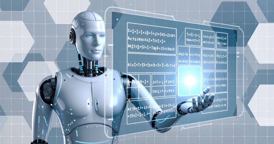 Should Every Travel Agency Have Its Own Flight & Hotel Portal? (Yes—Here’s Why)