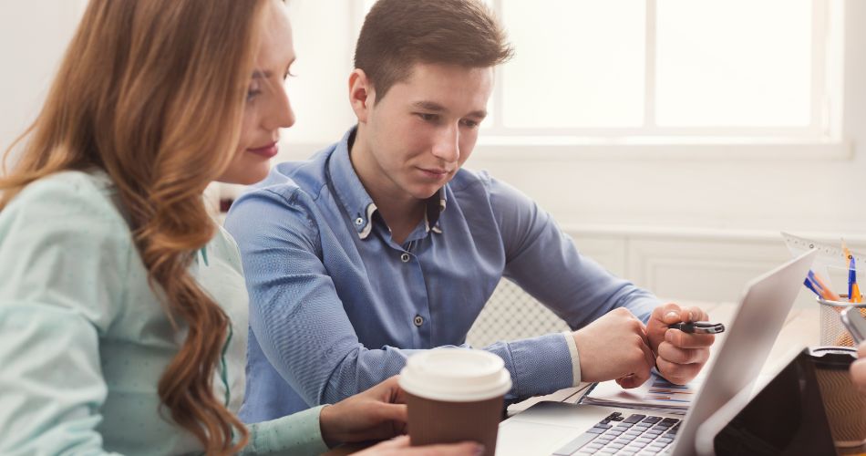 Benefits of a White Label Travel Portal Development Company