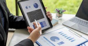 How You Can Increase Sales in Your Travel Agency (Proven Strategies That Work in 2025)