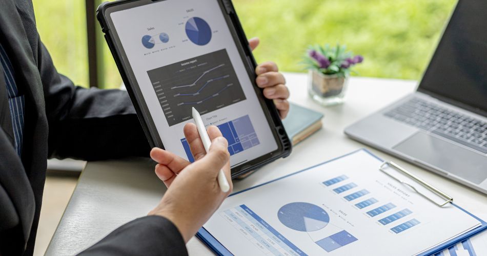 How You Can Increase Sales in Your Travel Agency (Proven Strategies That Work in 2025)