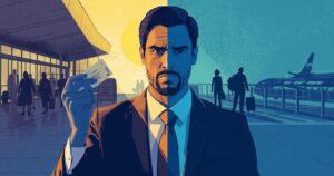 The Travel Industry’s Biggest Problem: Keeping Up with Airline Price Fluctuations