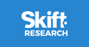 skift-research-og