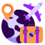 Activities & Tours API