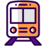 Train Booking API
