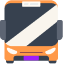 Flat_Balck