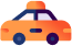 Cruise Booking API