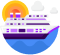 Cruise Booking API