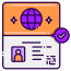 Visa API