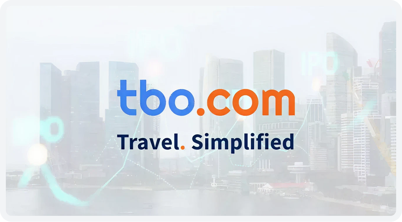 What is Travel Boutique Online _