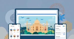 Best White Label Travel Portal Providers in India