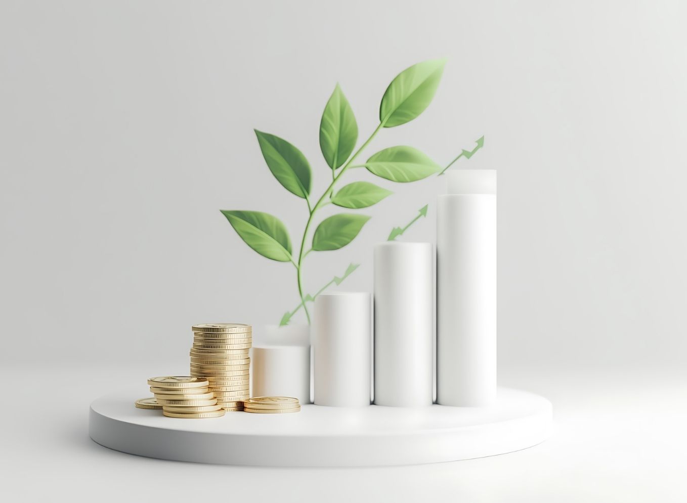 Escalate Your Travel Brand with FlyBlaze — Your Path to Higher Revenue