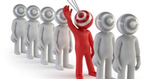 Target the Right Audience With Precision